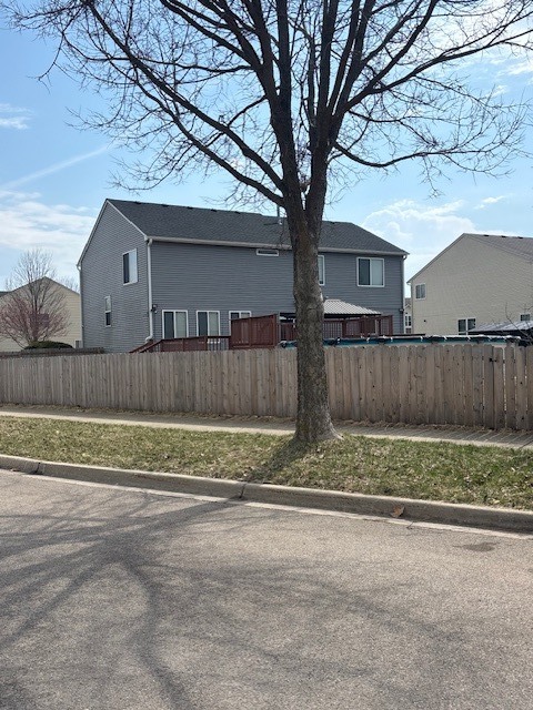 1709 Wick Way, Montgomery, IL 60538