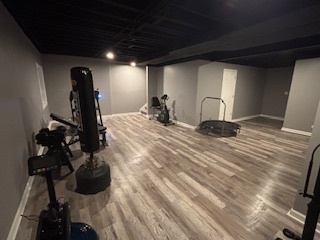 1709 Wick Way, Montgomery, IL 60538