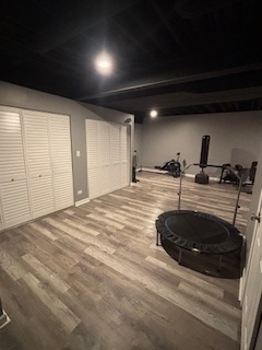 1709 Wick Way, Montgomery, IL 60538