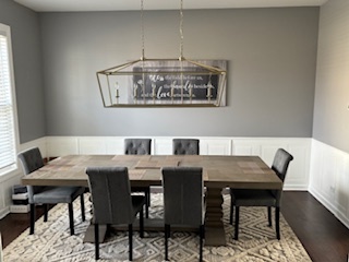 1709 Wick Way, Montgomery, IL 60538