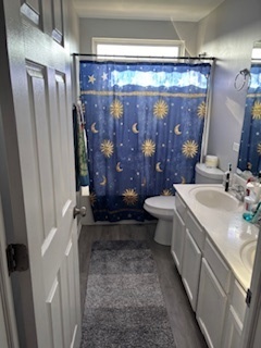 1709 Wick Way, Montgomery, IL 60538