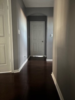 1709 Wick Way, Montgomery, IL 60538