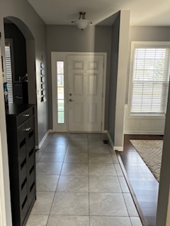 1709 Wick Way, Montgomery, IL 60538