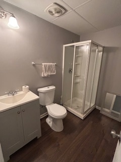 1709 Wick Way, Montgomery, IL 60538