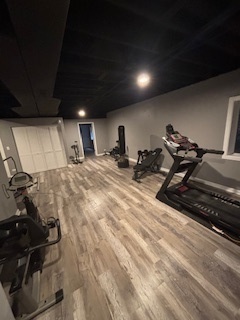 1709 Wick Way, Montgomery, IL 60538