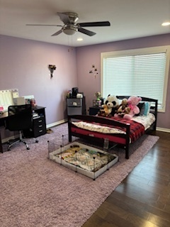 1709 Wick Way, Montgomery, IL 60538