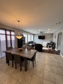 1709 Wick Way, Montgomery, IL 60538