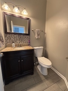 1709 Wick Way, Montgomery, IL 60538