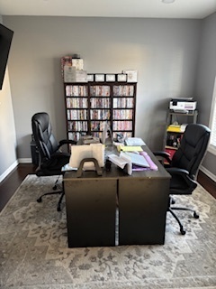 1709 Wick Way, Montgomery, IL 60538