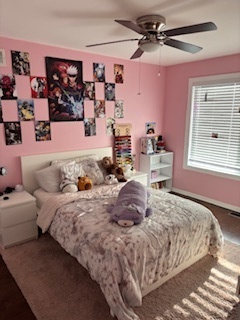 1709 Wick Way, Montgomery, IL 60538