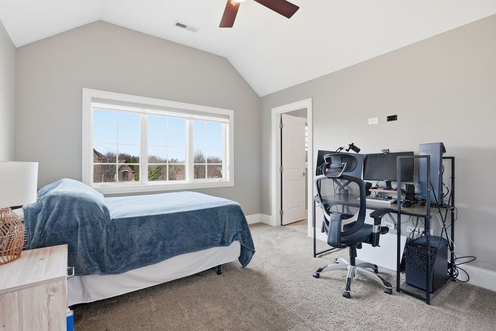 8743 Stone Creek Boulevard, Frankfort, IL 60423