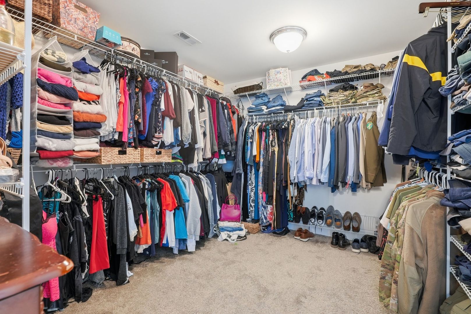 8743 Stone Creek Boulevard, Frankfort, IL 60423