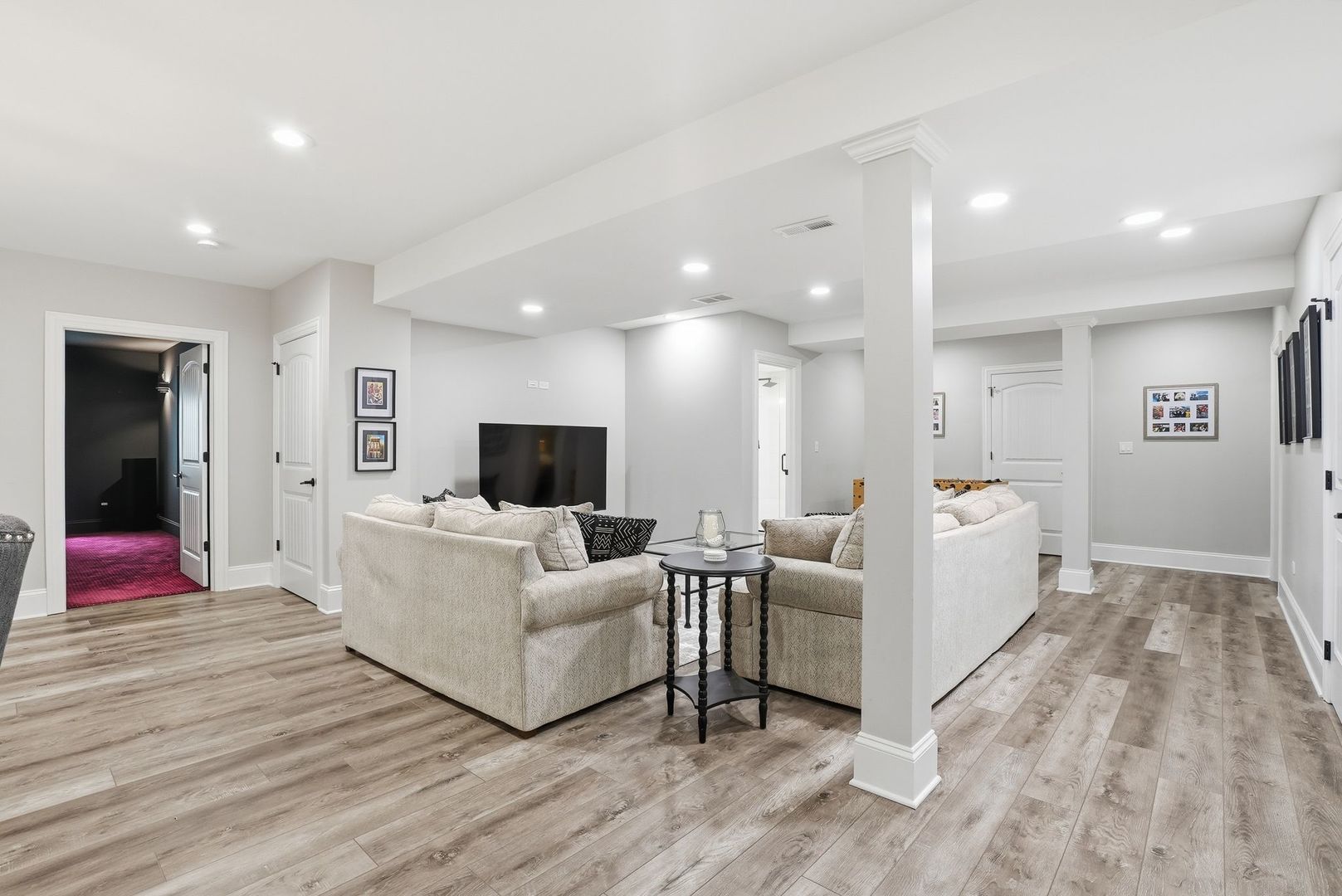 8743 Stone Creek Boulevard, Frankfort, IL 60423