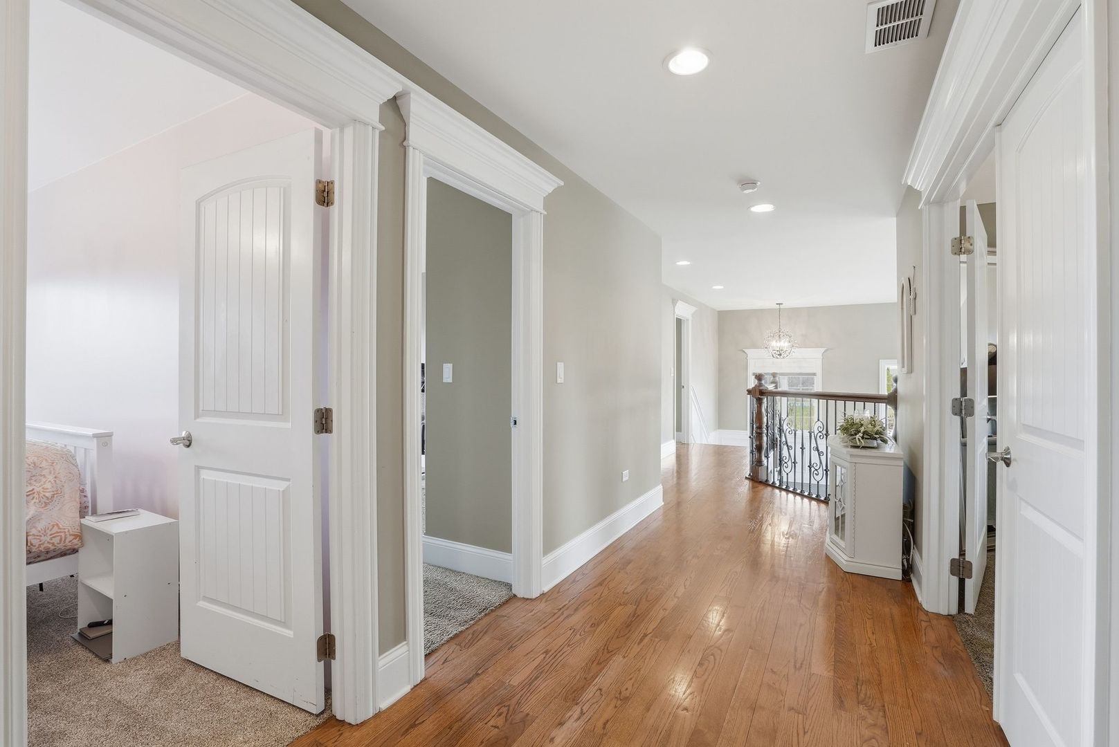 8743 Stone Creek Boulevard, Frankfort, IL 60423