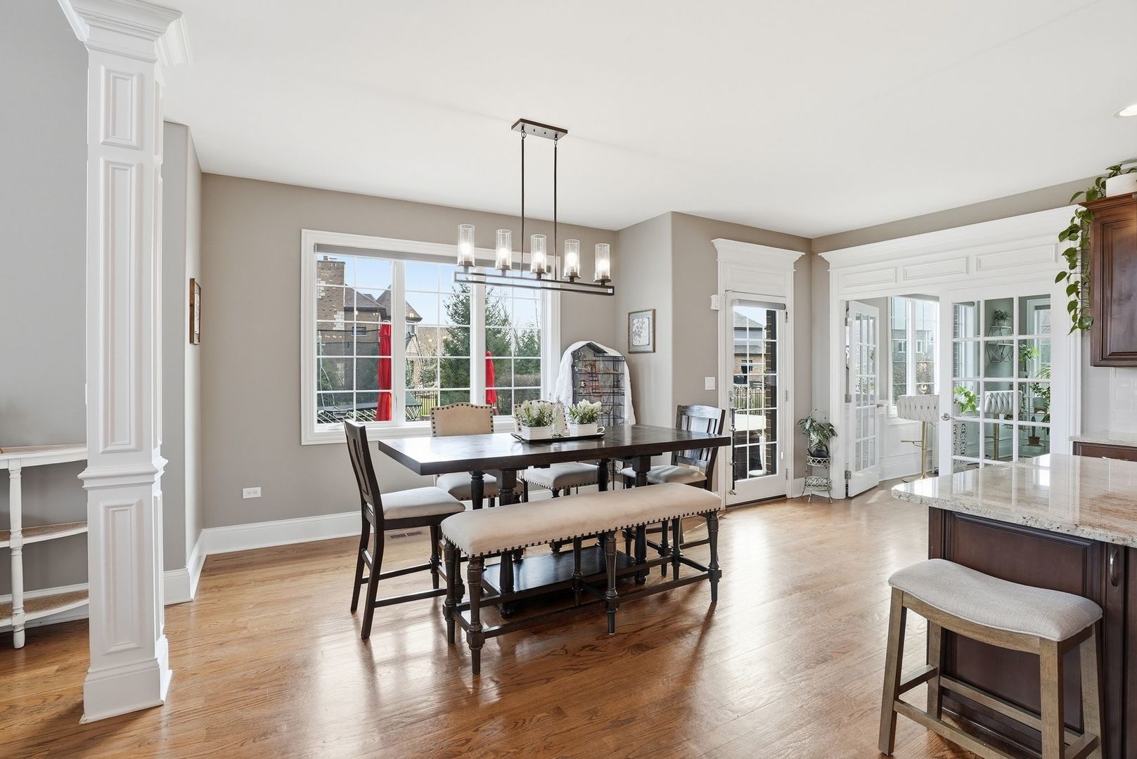 8743 Stone Creek Boulevard, Frankfort, IL 60423