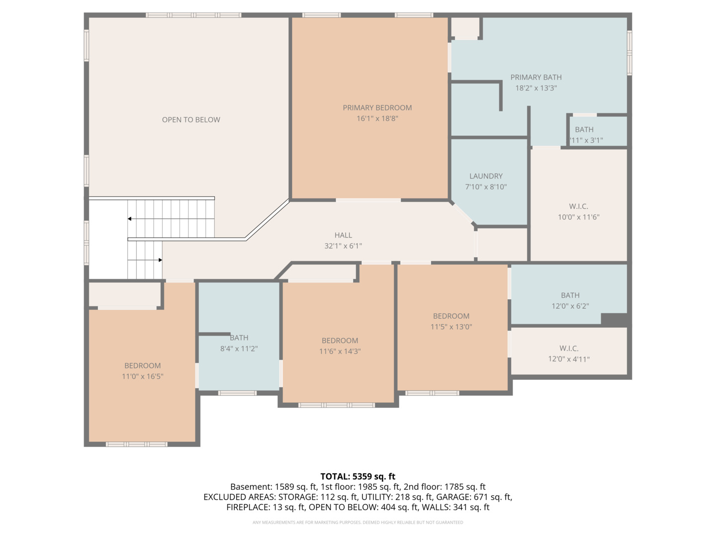 8743 Stone Creek Boulevard, Frankfort, IL 60423