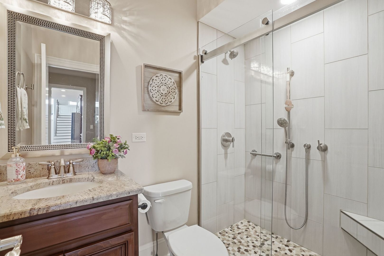 8743 Stone Creek Boulevard, Frankfort, IL 60423