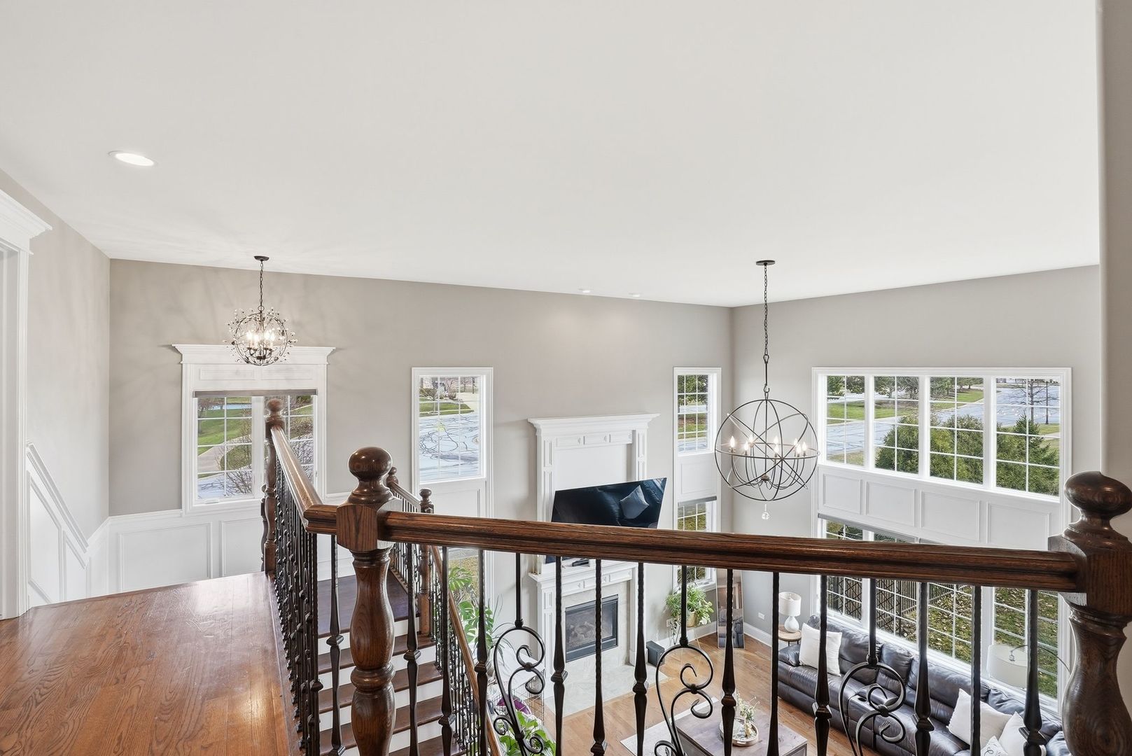 8743 Stone Creek Boulevard, Frankfort, IL 60423