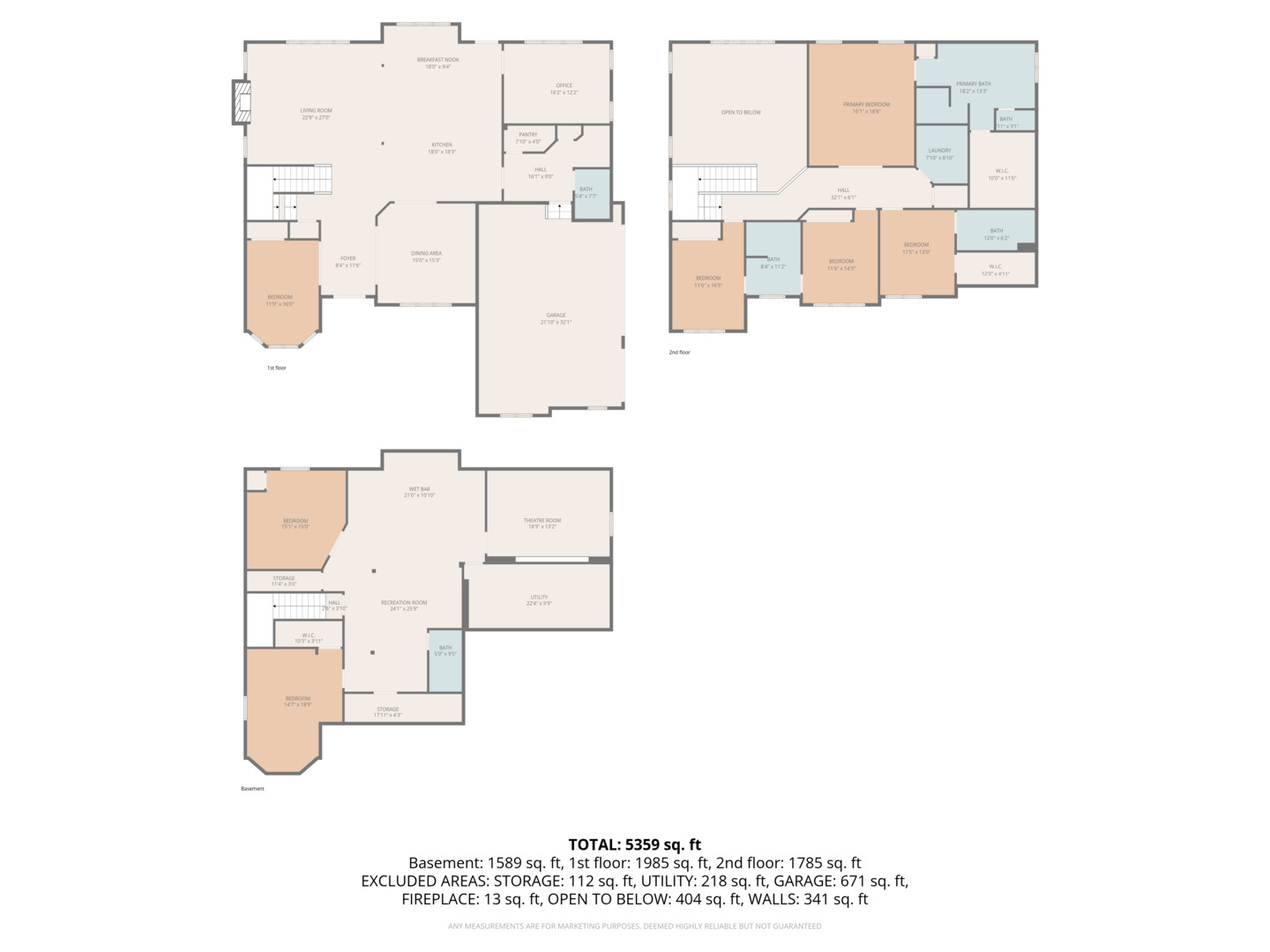 8743 Stone Creek Boulevard, Frankfort, IL 60423