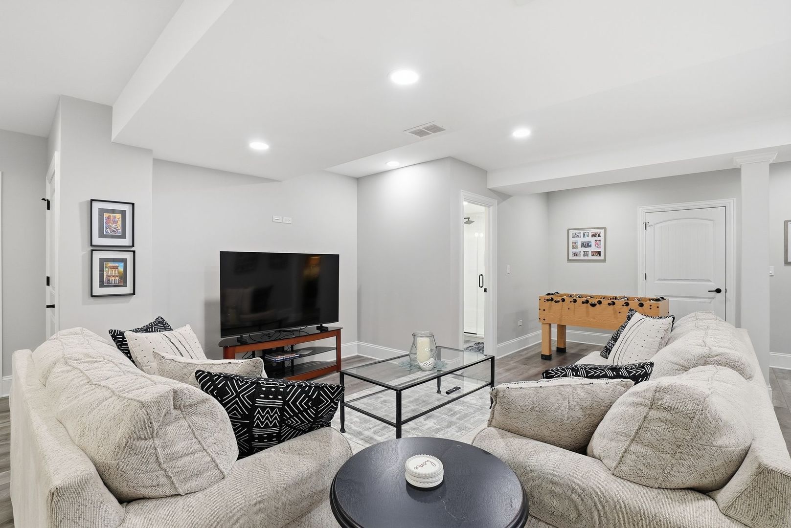 8743 Stone Creek Boulevard, Frankfort, IL 60423