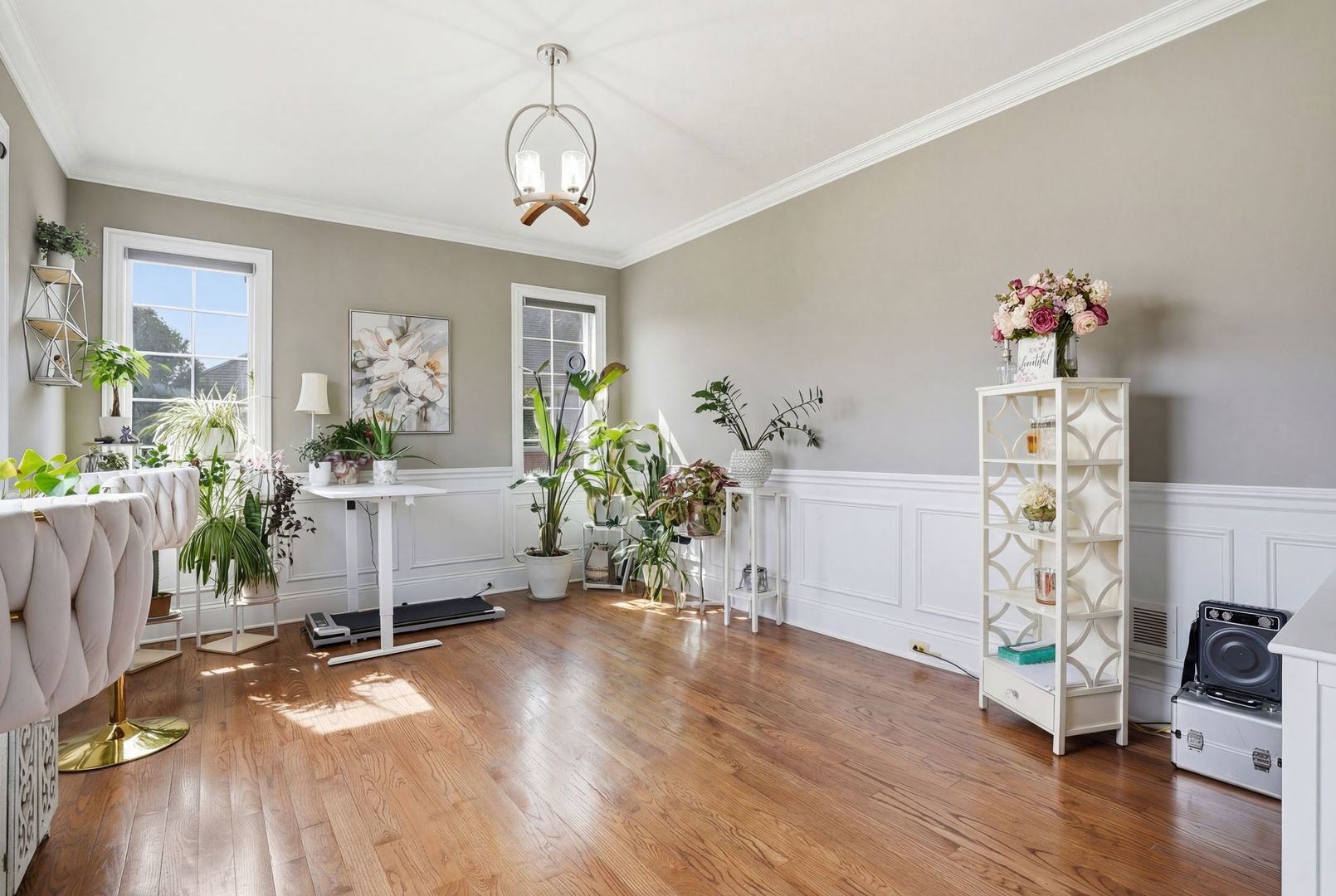 8743 Stone Creek Boulevard, Frankfort, IL 60423