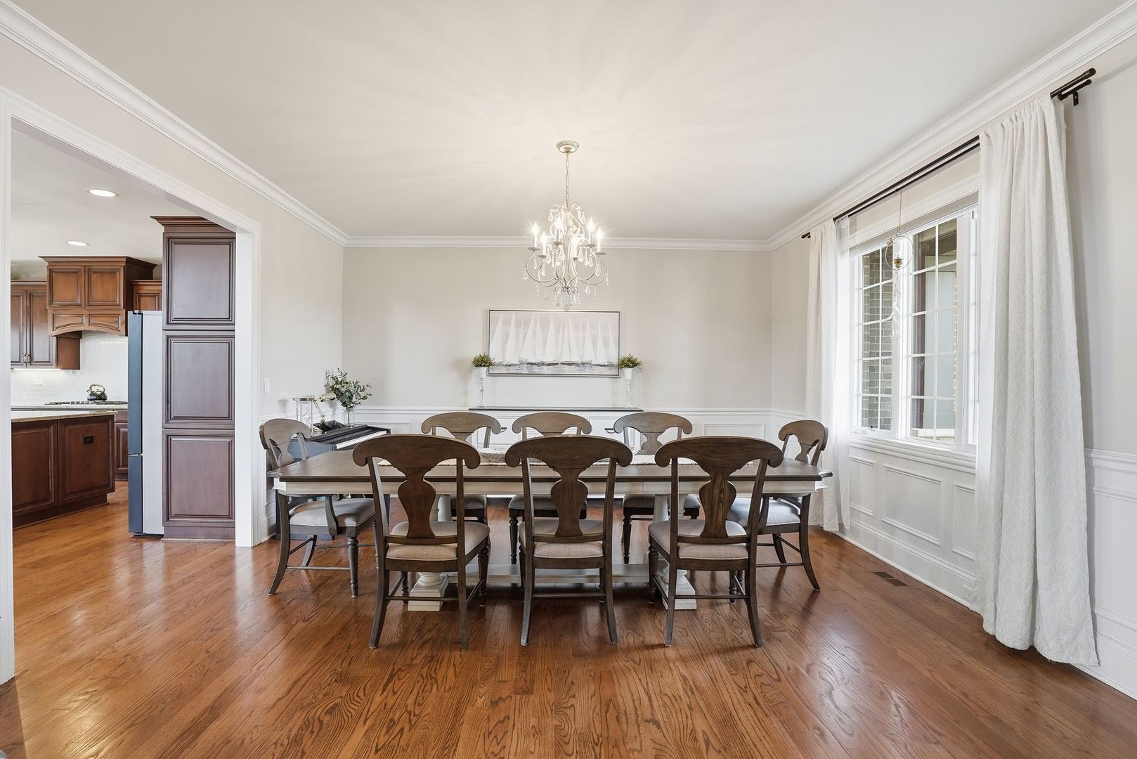 8743 Stone Creek Boulevard, Frankfort, IL 60423