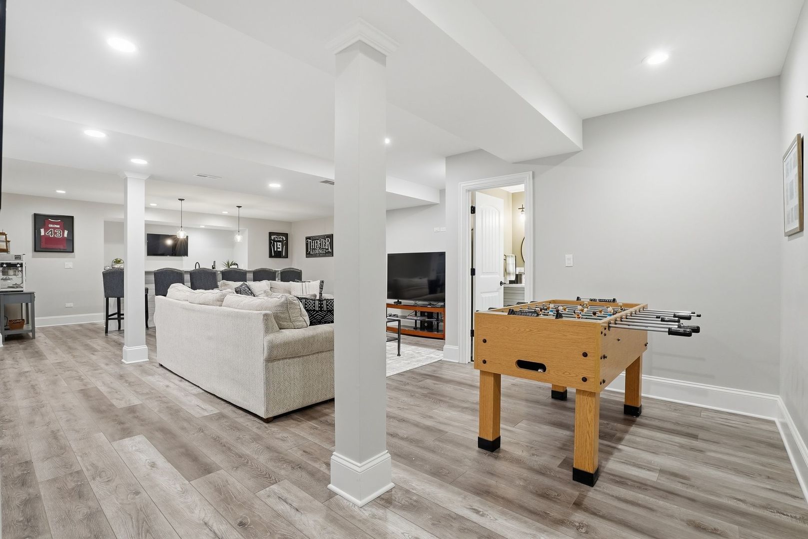 8743 Stone Creek Boulevard, Frankfort, IL 60423