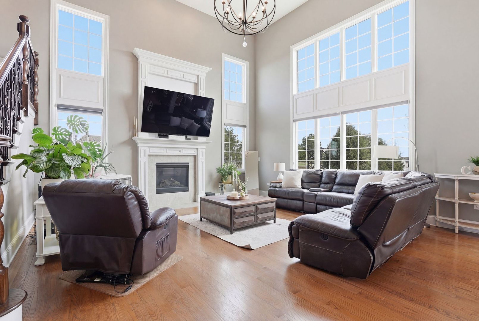 8743 Stone Creek Boulevard, Frankfort, IL 60423