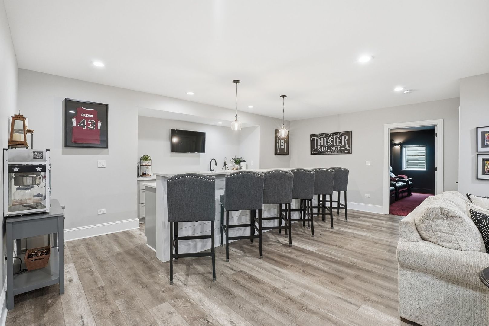 8743 Stone Creek Boulevard, Frankfort, IL 60423