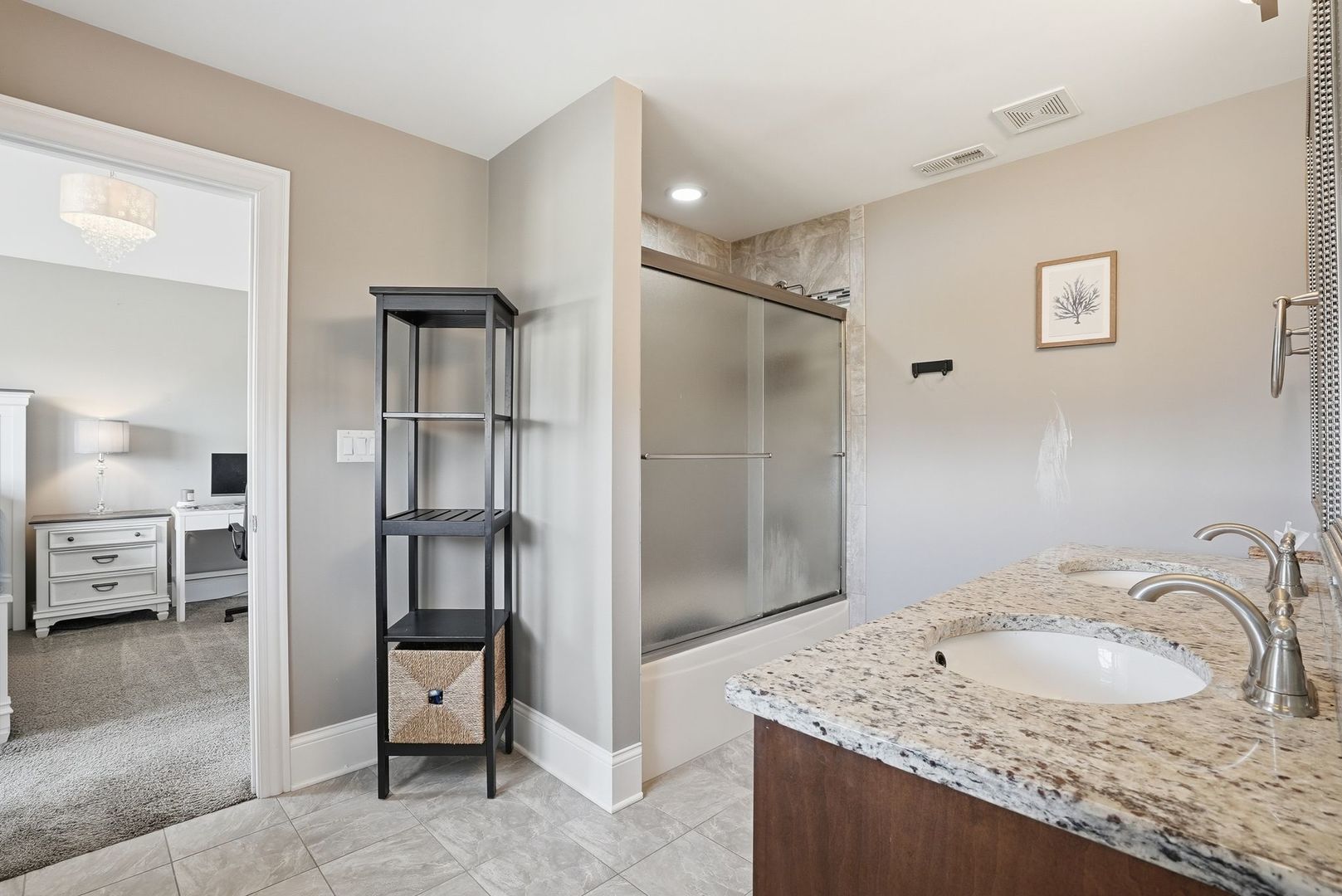 8743 Stone Creek Boulevard, Frankfort, IL 60423