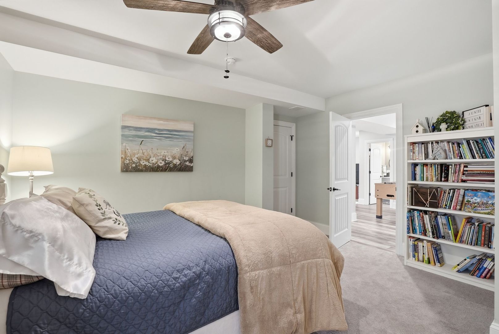 8743 Stone Creek Boulevard, Frankfort, IL 60423