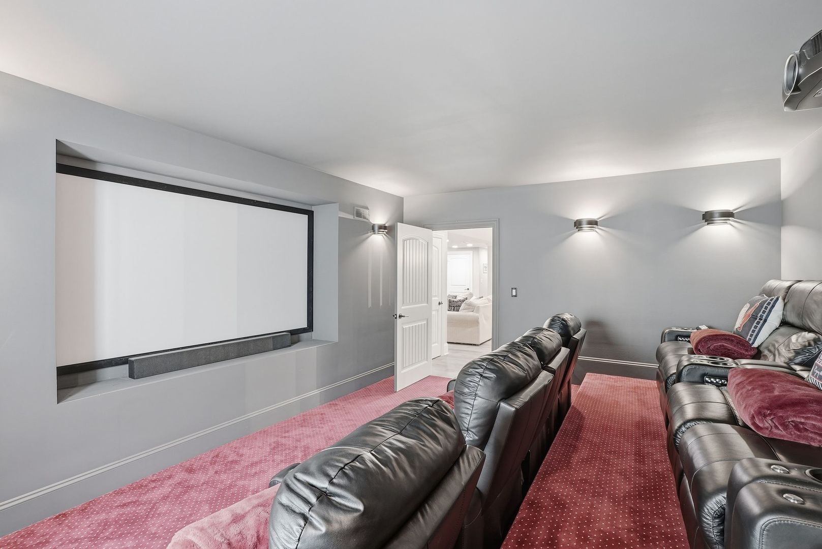 8743 Stone Creek Boulevard, Frankfort, IL 60423