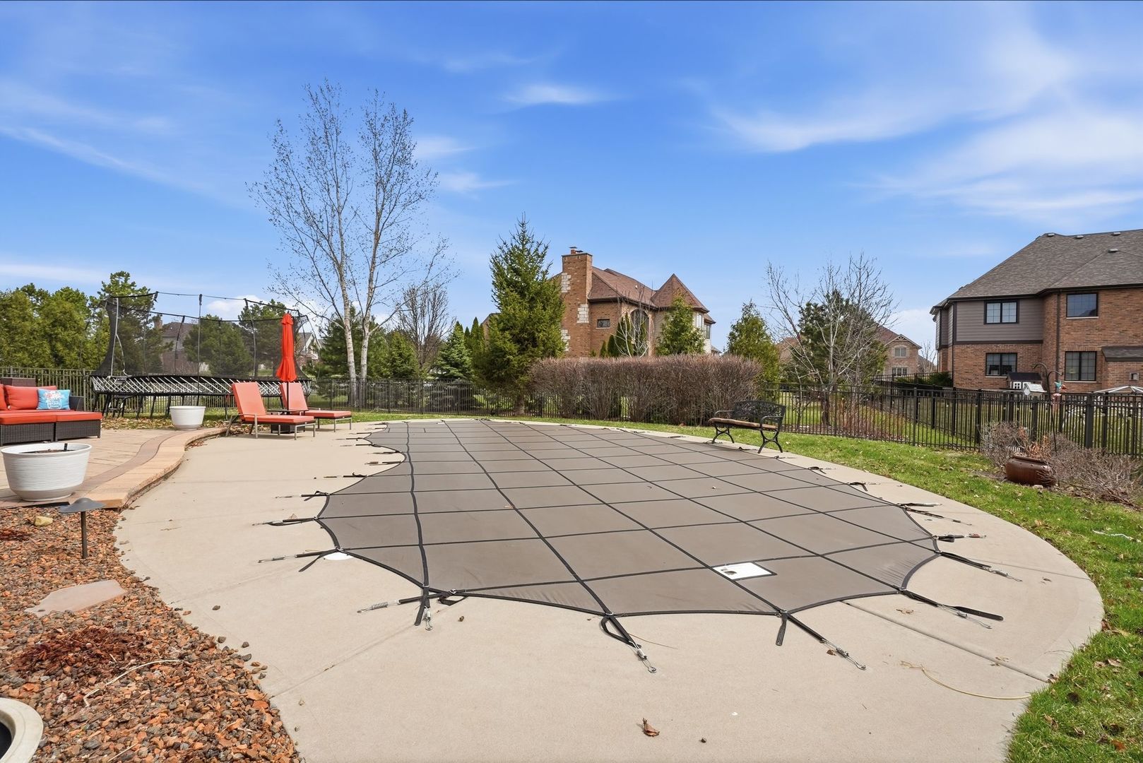 8743 Stone Creek Boulevard, Frankfort, IL 60423