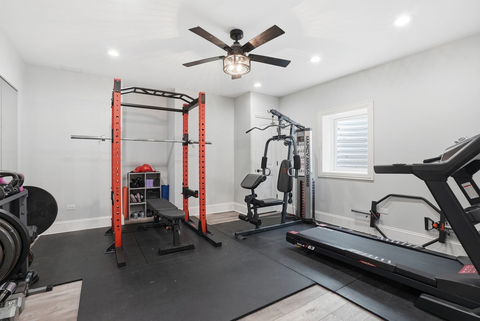 8743 Stone Creek Boulevard, Frankfort, IL 60423