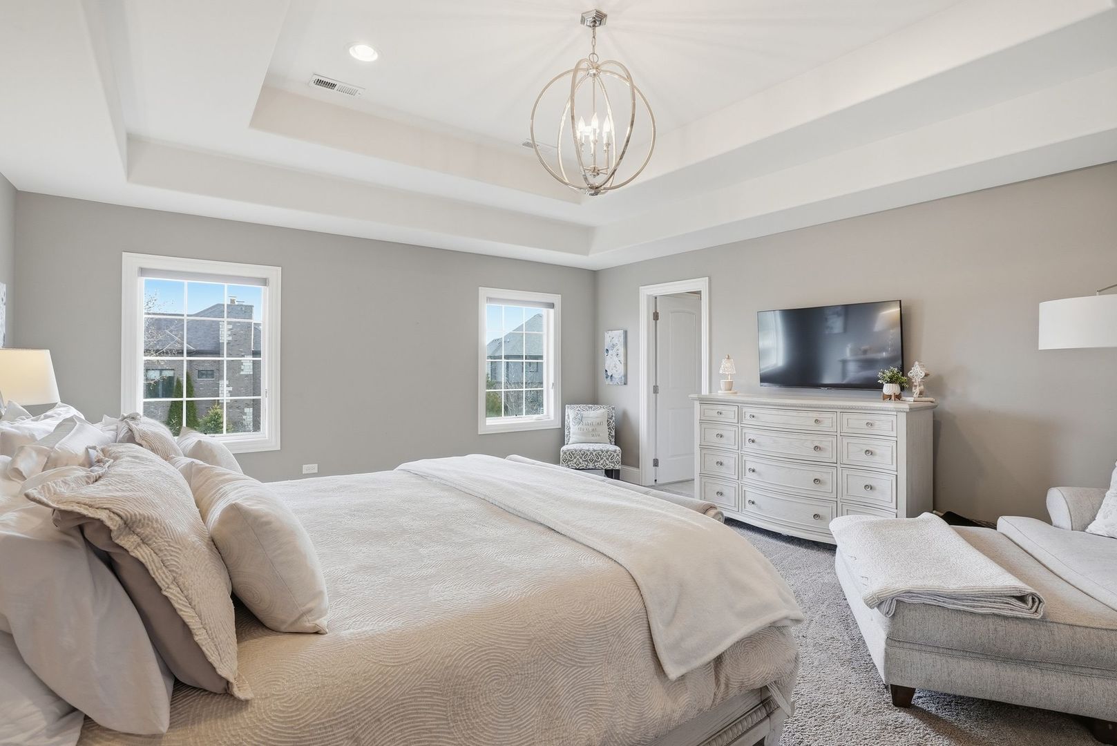 8743 Stone Creek Boulevard, Frankfort, IL 60423