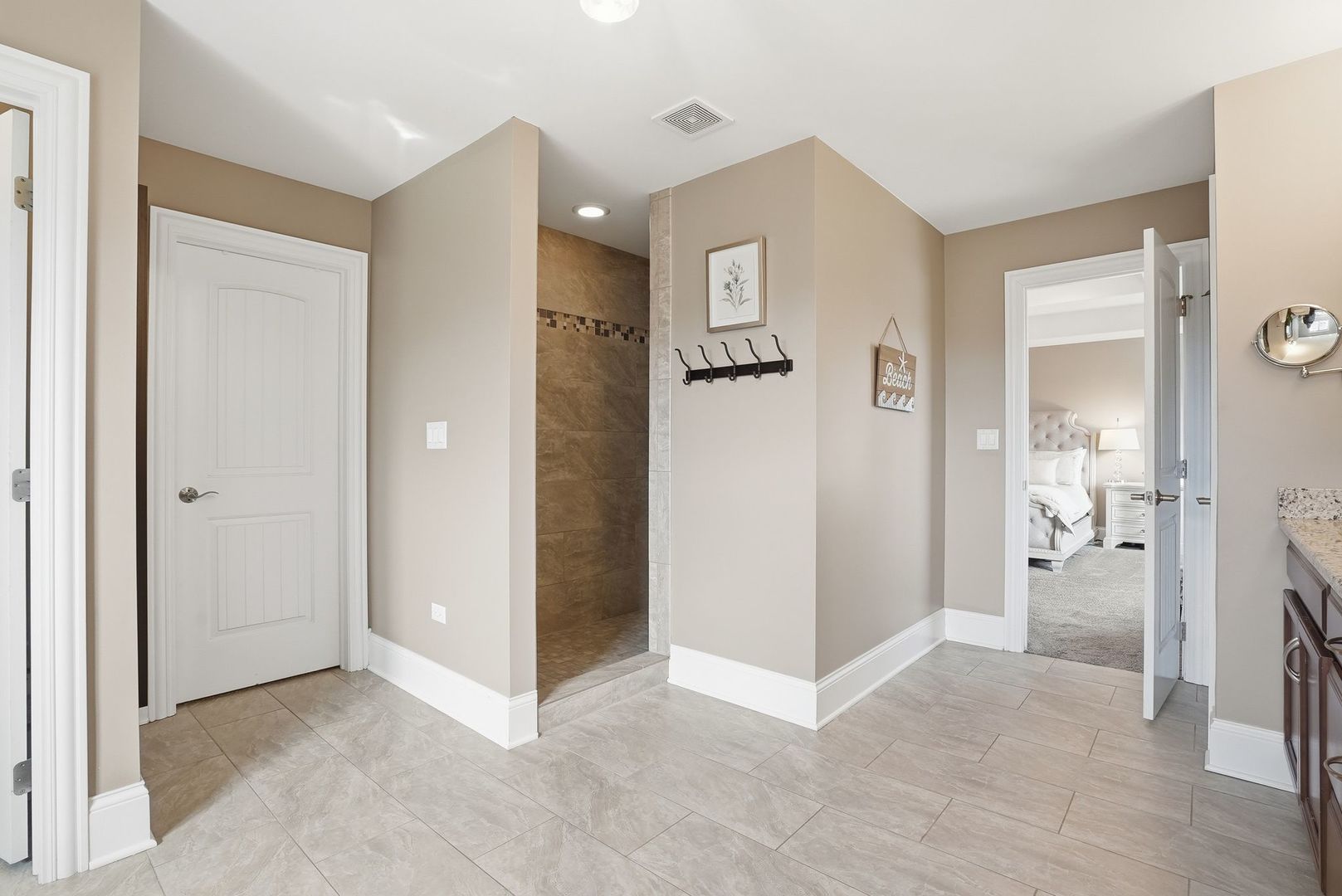 8743 Stone Creek Boulevard, Frankfort, IL 60423