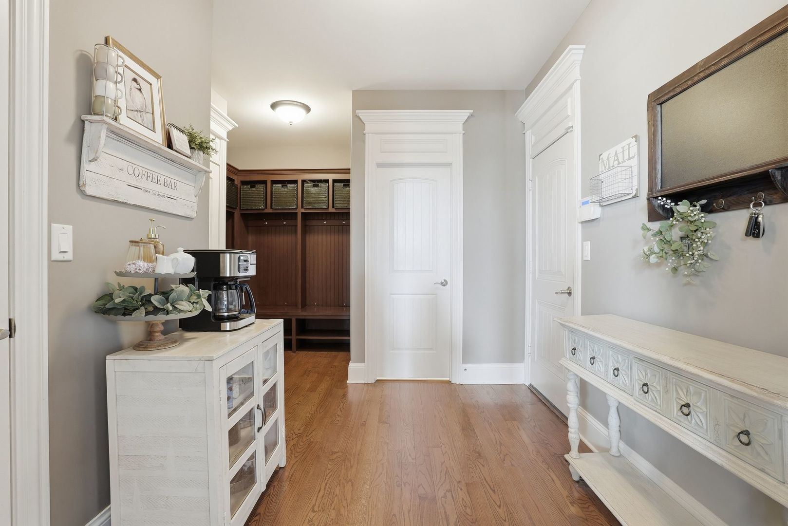 8743 Stone Creek Boulevard, Frankfort, IL 60423