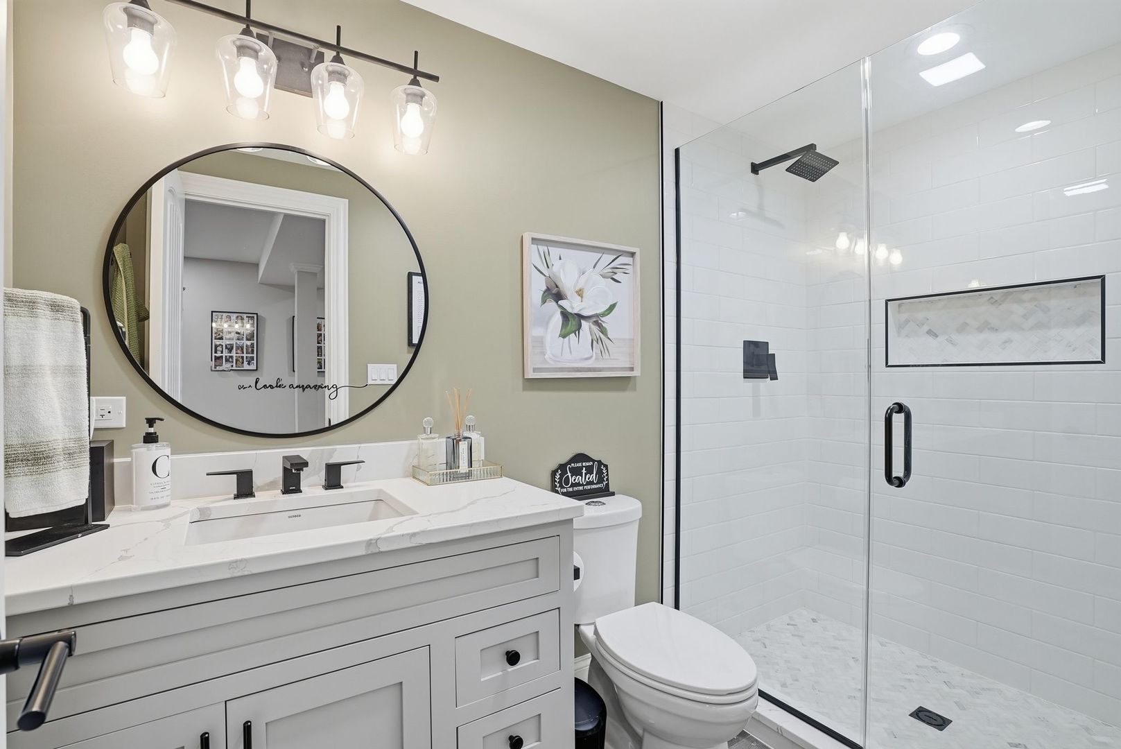 8743 Stone Creek Boulevard, Frankfort, IL 60423