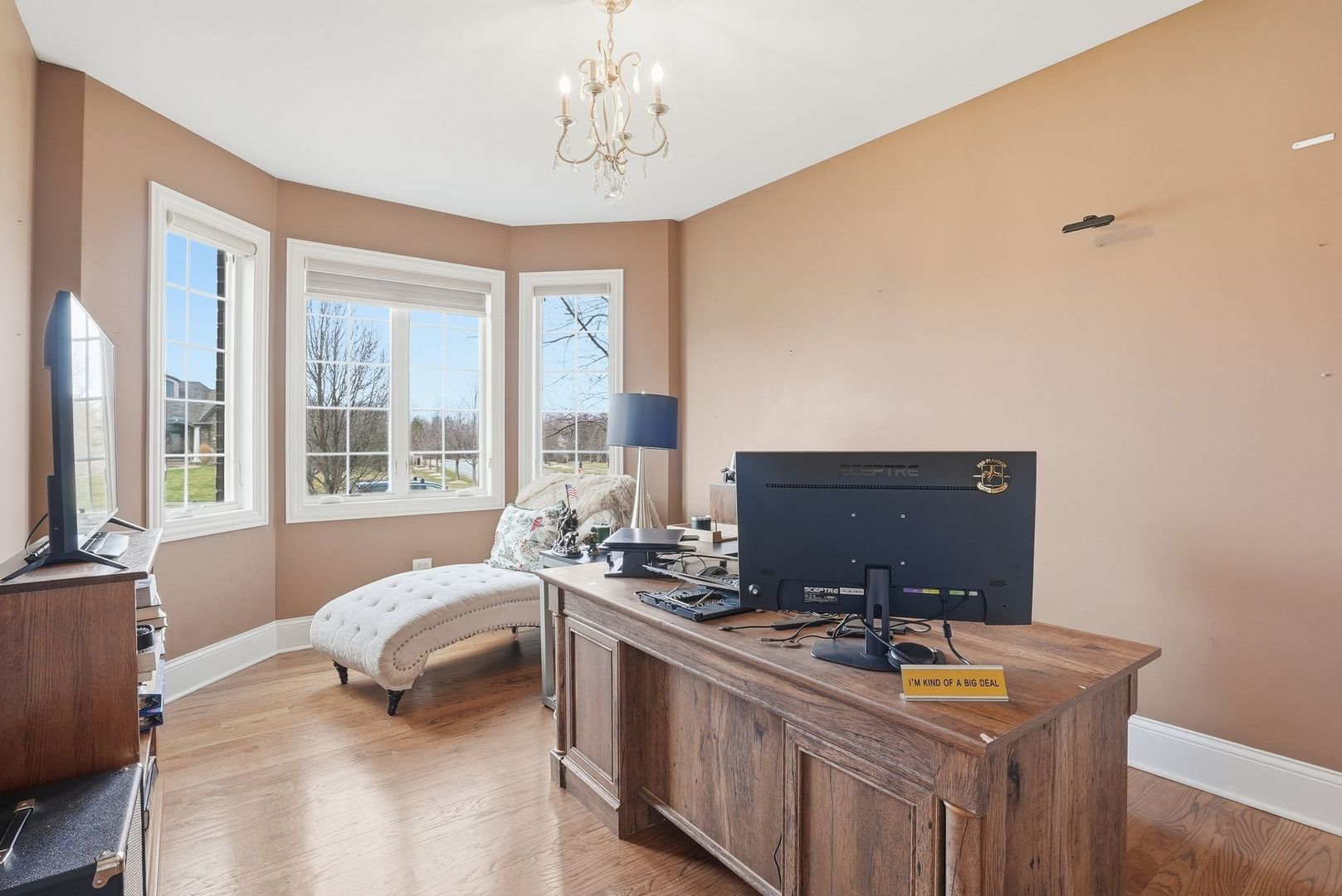 8743 Stone Creek Boulevard, Frankfort, IL 60423