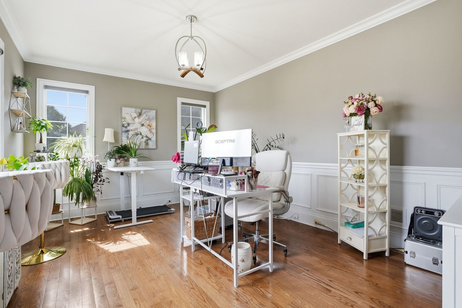 8743 Stone Creek Boulevard, Frankfort, IL 60423