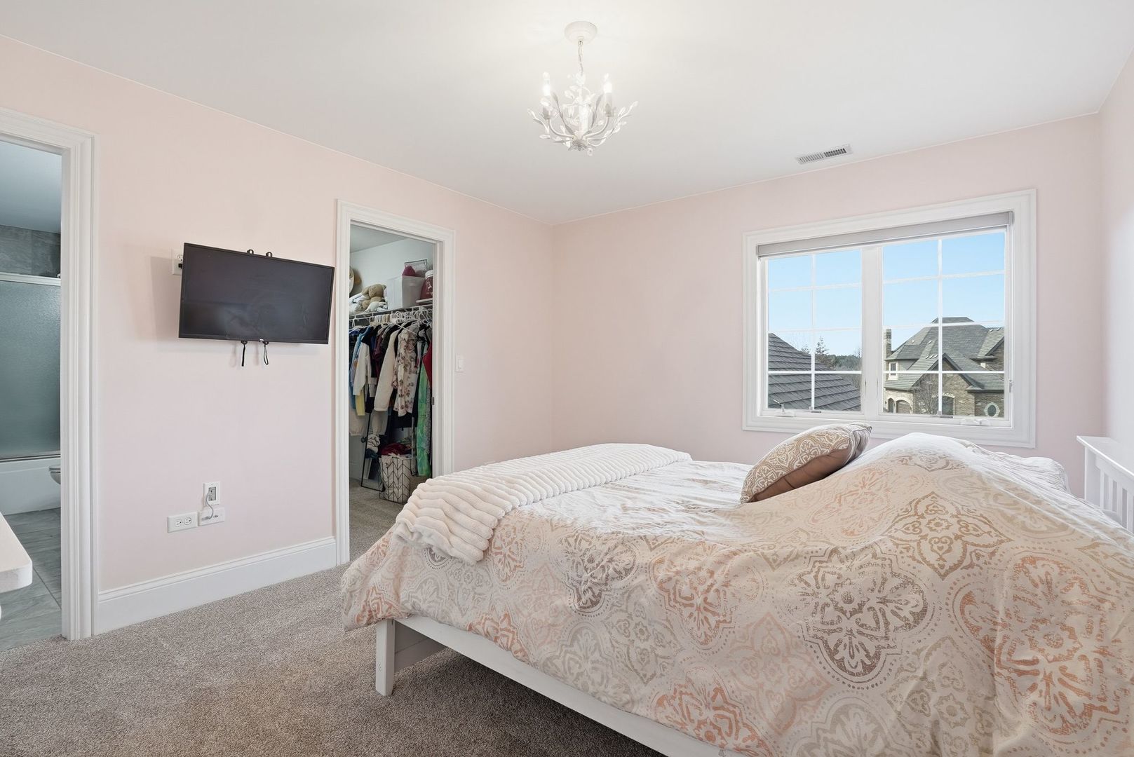 8743 Stone Creek Boulevard, Frankfort, IL 60423