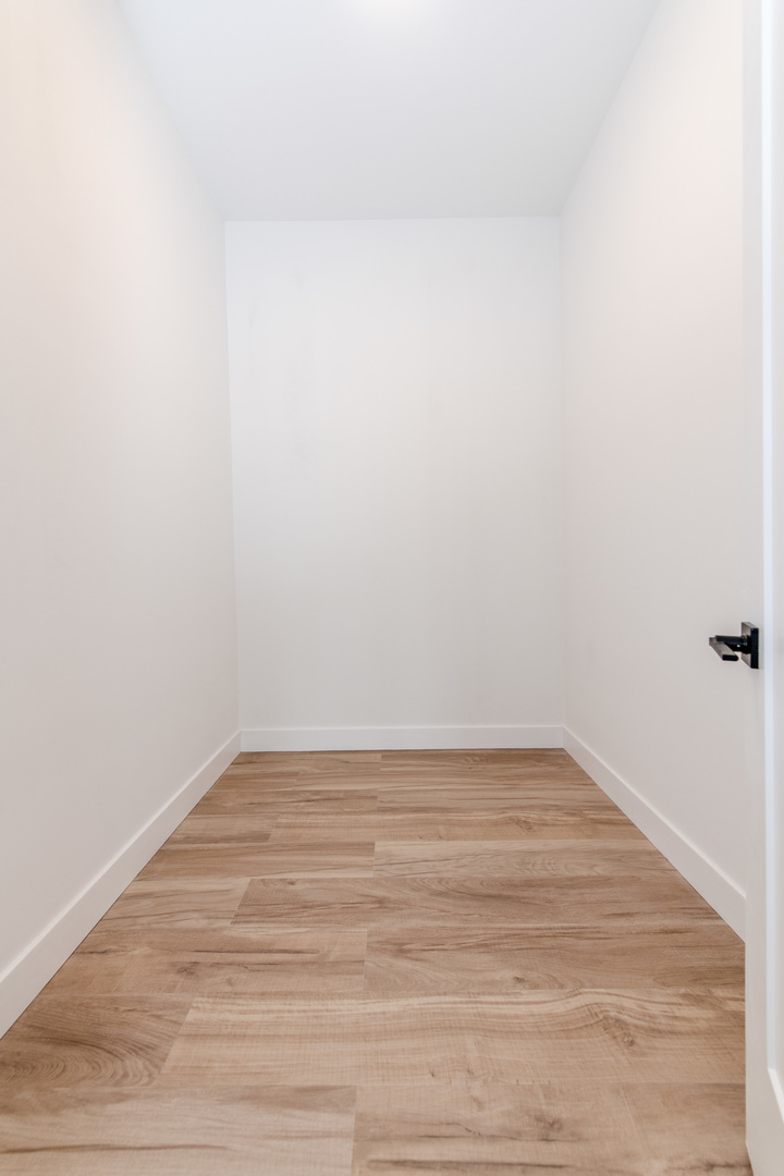 18843 S Chestnut Drive, Shorewood, IL 60404