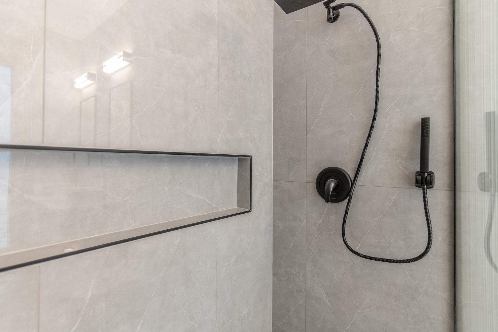 18843 S Chestnut Drive, Shorewood, IL 60404