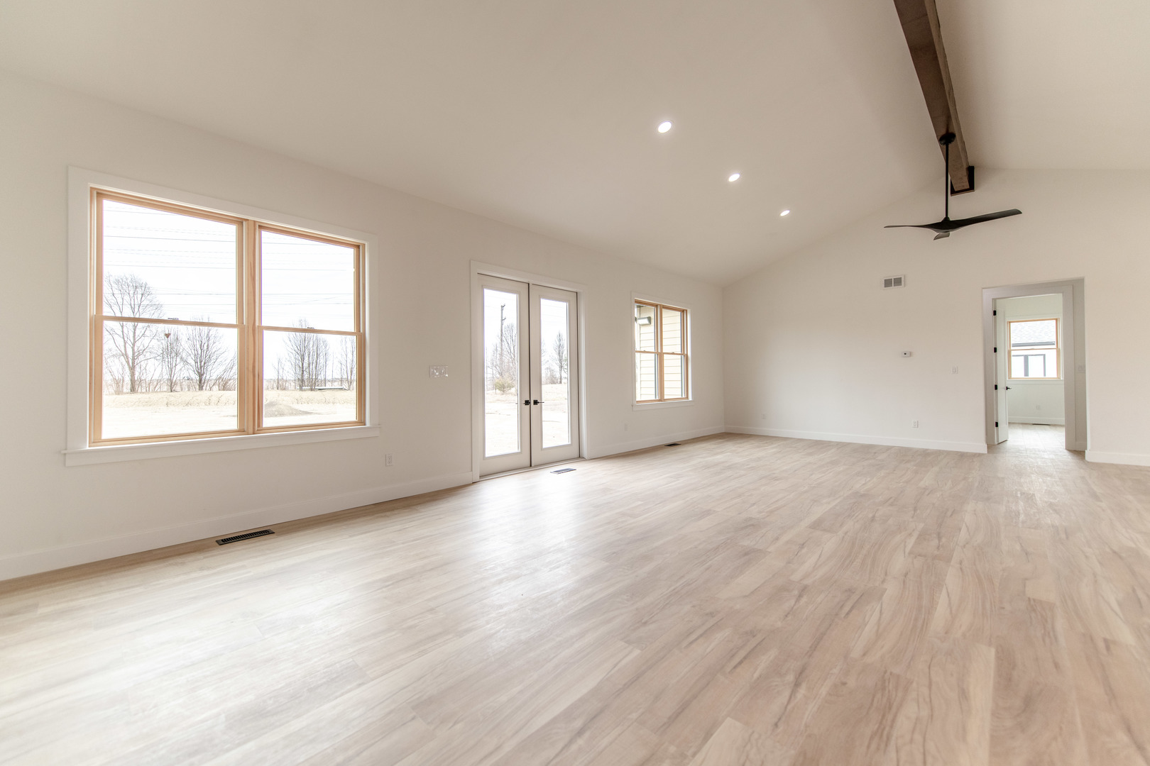 18843 S Chestnut Drive, Shorewood, IL 60404