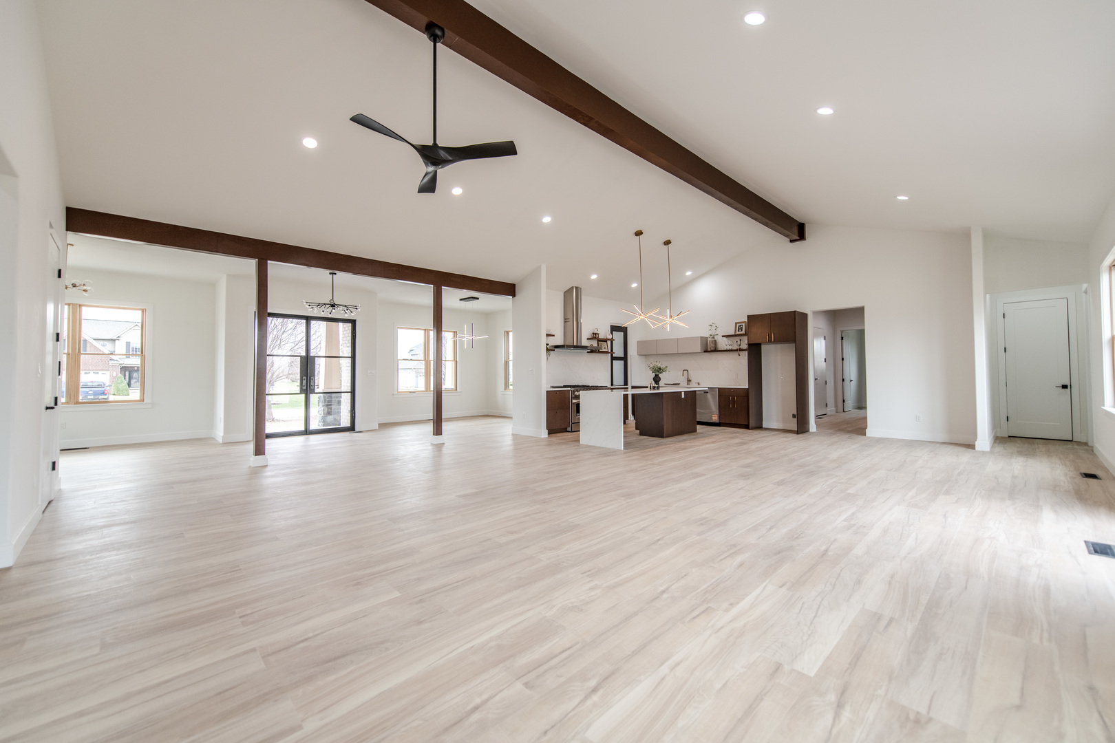 18843 S Chestnut Drive, Shorewood, IL 60404