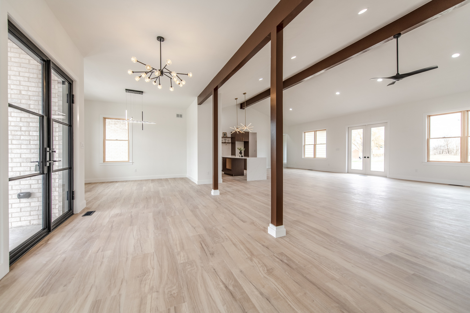 18843 S Chestnut Drive, Shorewood, IL 60404