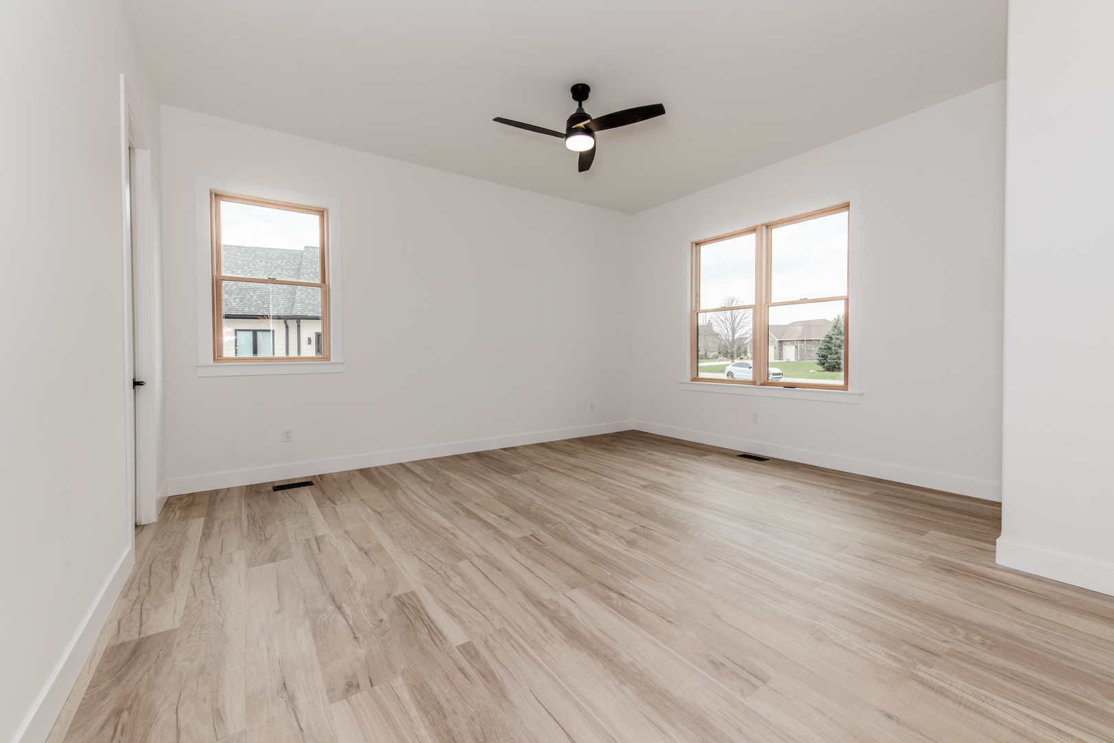 18843 S Chestnut Drive, Shorewood, IL 60404