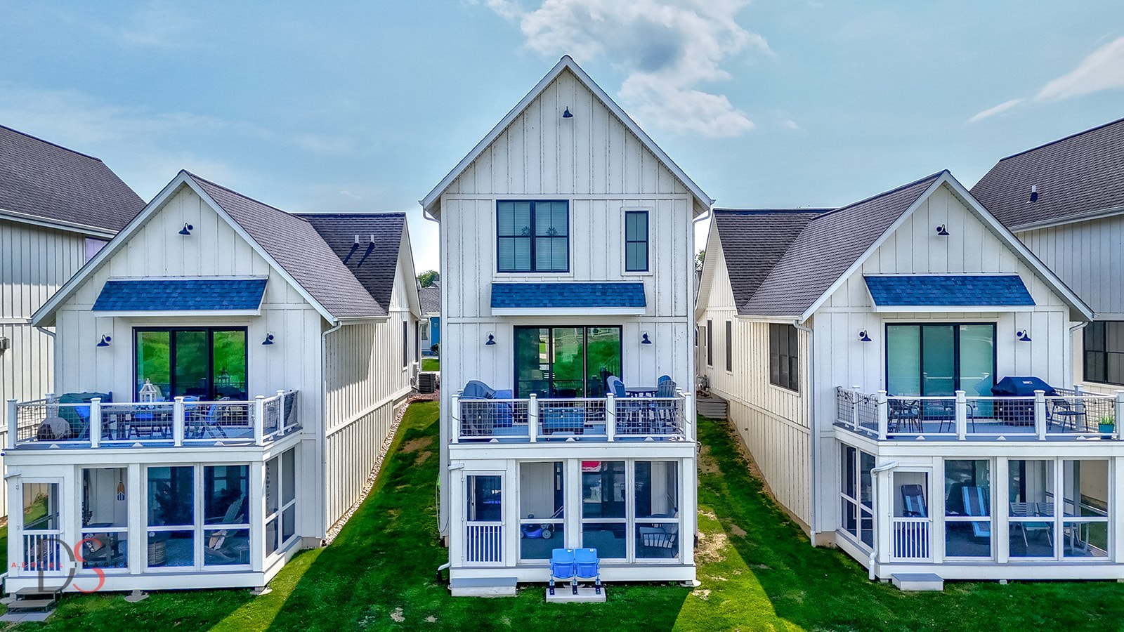 32 Waterside Way, Ottawa, IL 61350