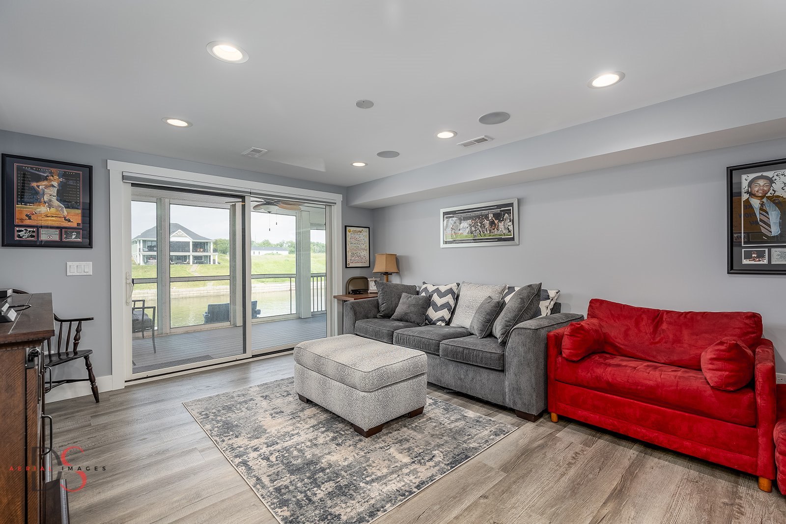 32 Waterside Way, Ottawa, IL 61350