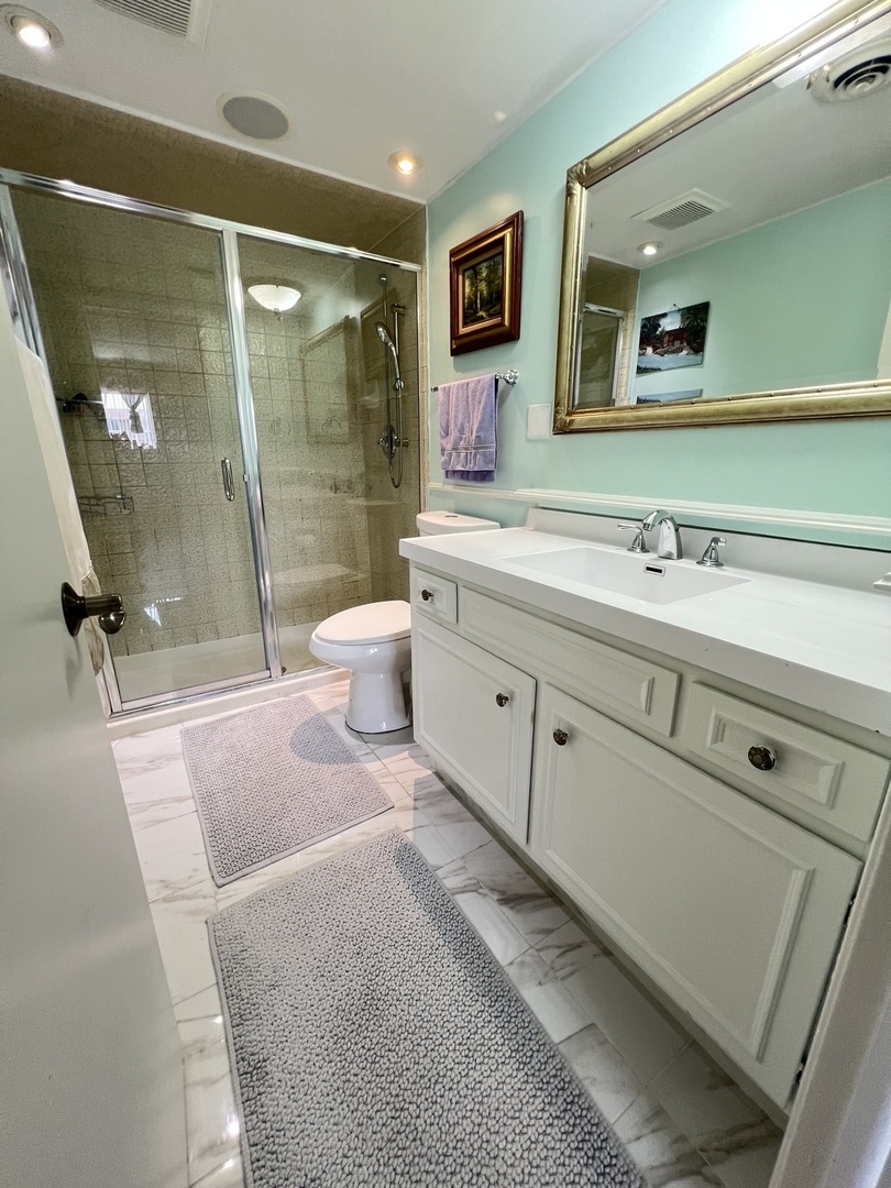 1030 S Fernandez Avenue #3N, Arlington Heights, IL 60005